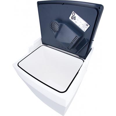 Автохолодильник Giostyle SHIVER 26 л - 12/230V (8000303306818) - зображення 4