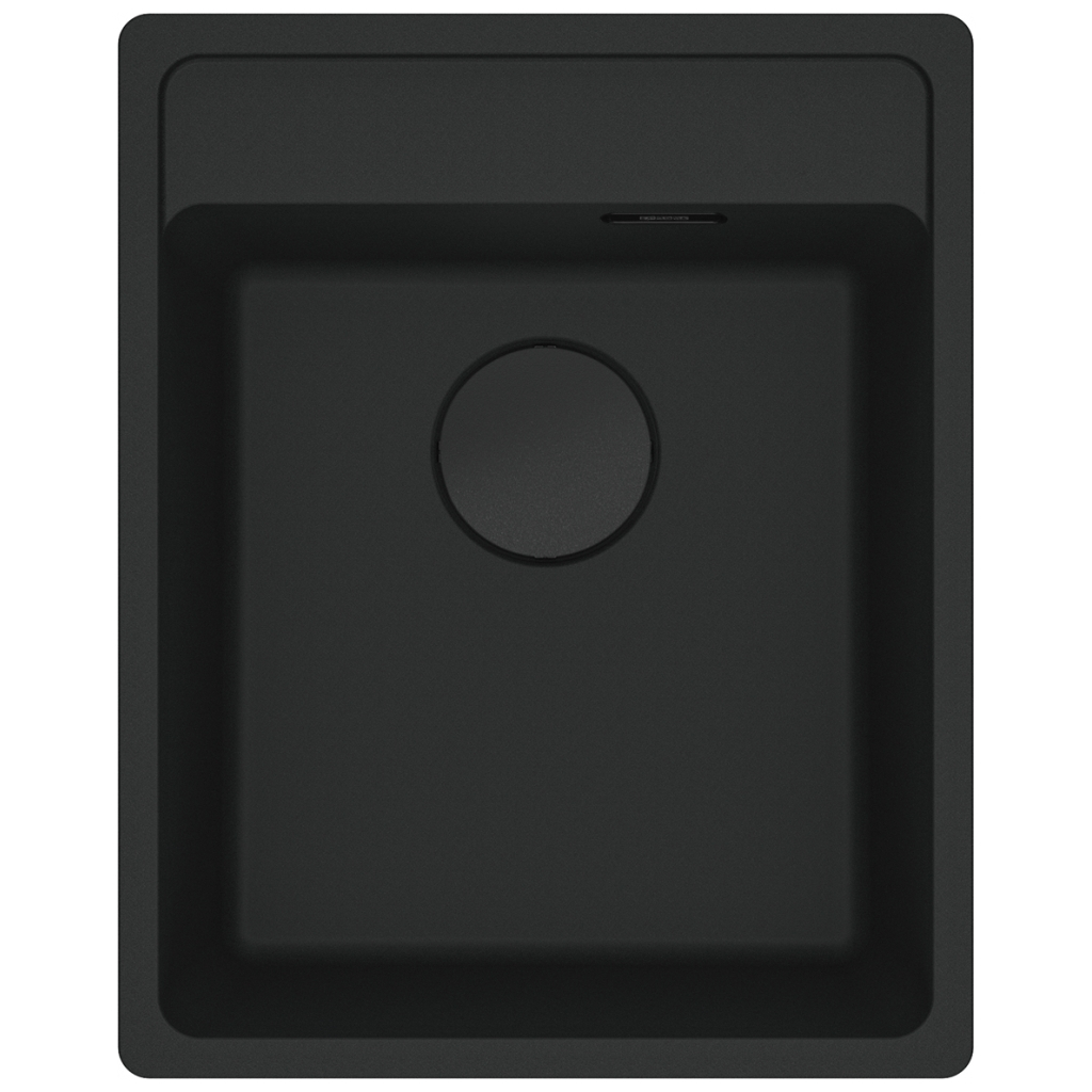 Мийка кухонна Franke 114.0699.230 - зображення 1