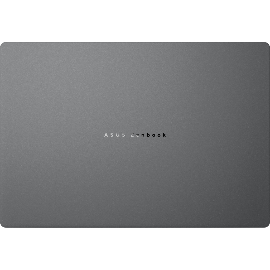 Ноутбук ASUS Zenbook A14 UX3407QA-QD002W (90NB1502-M00FA0) - зображення 7
