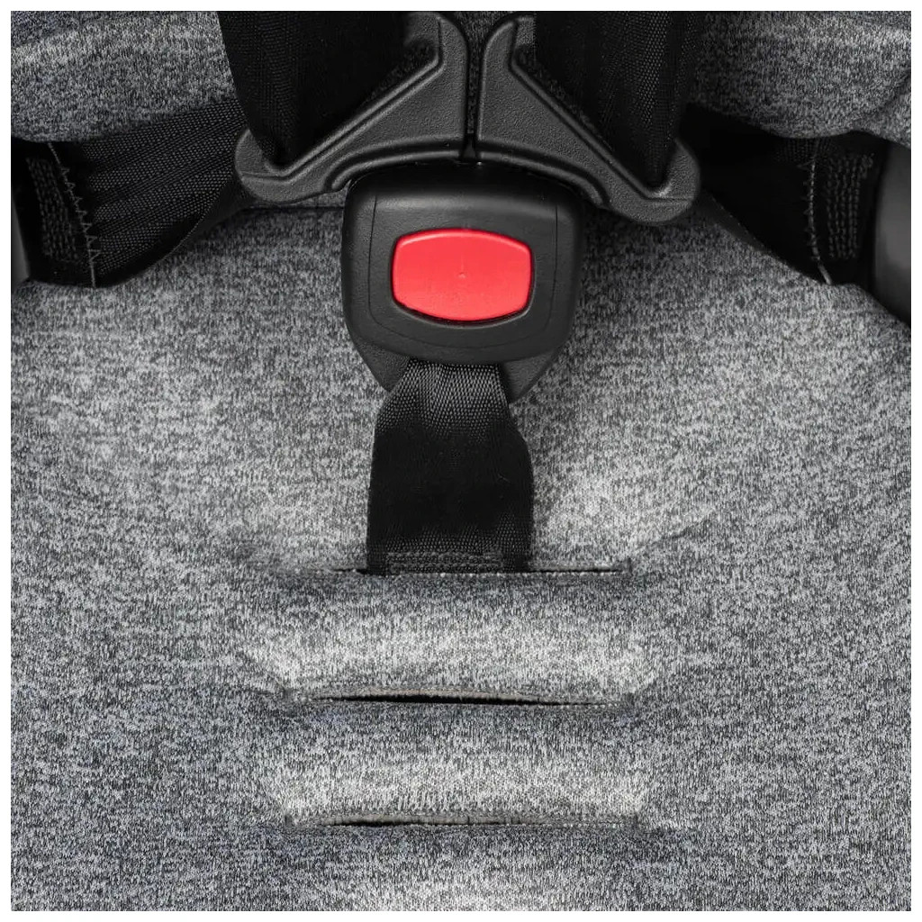 Автокрісло Evenflo Gold SensorSafe Revolve 360 LX (1,8 до 54,4 кг) Moonstone (032884203475) - зображення 10