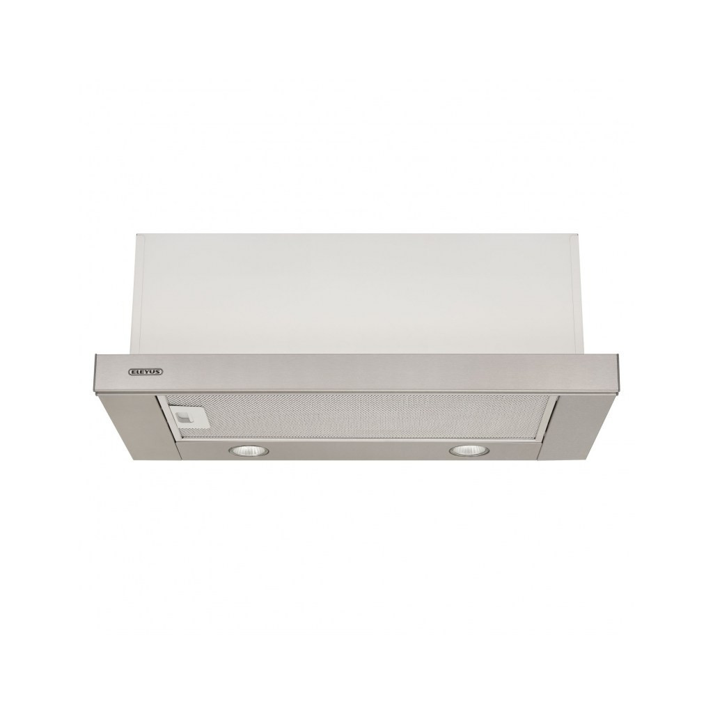 Витяжка кухонна Eleyus BREEZE 1200 60 IS - зображення 4