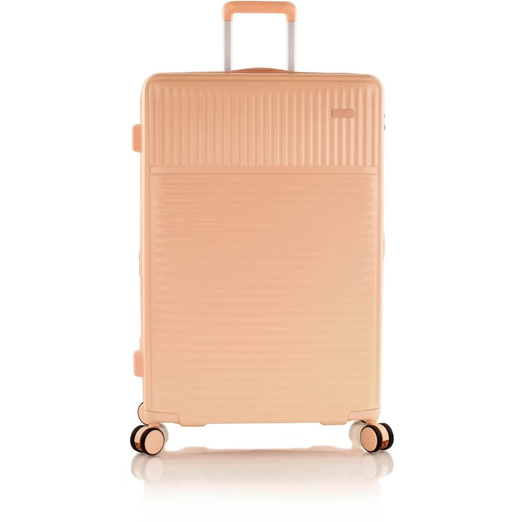 Валіза Heys Pastel L Nude (10155-0136-30)/(10155-0136-S3) (930896) - зображення 1