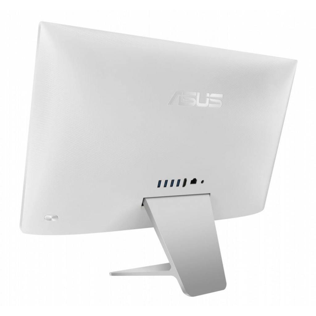 Комп'ютер ASUS M3400WUAK-WA004M / Ryzen5 5500U (90PT0352-M00300) - зображення 8