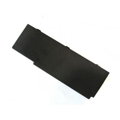 Акумулятор до ноутбука Grand-X Acer Aspire 5230 11,1V 4400mAh (AS07B41) - зображення 2