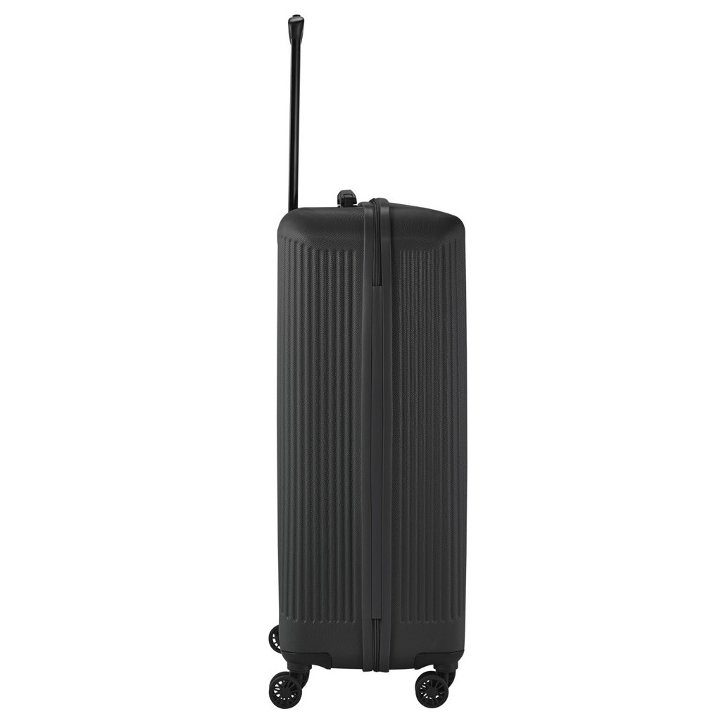 Валіза Travelite Bali Anthracite L (TL072349-04) - зображення 5