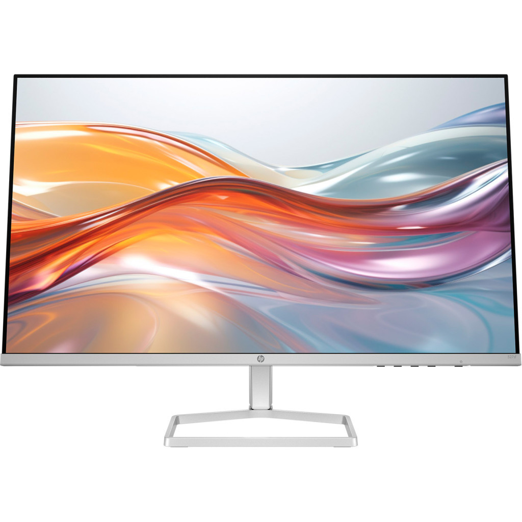 Монітор HP S5 527SF (94F44E9) - зображення 1