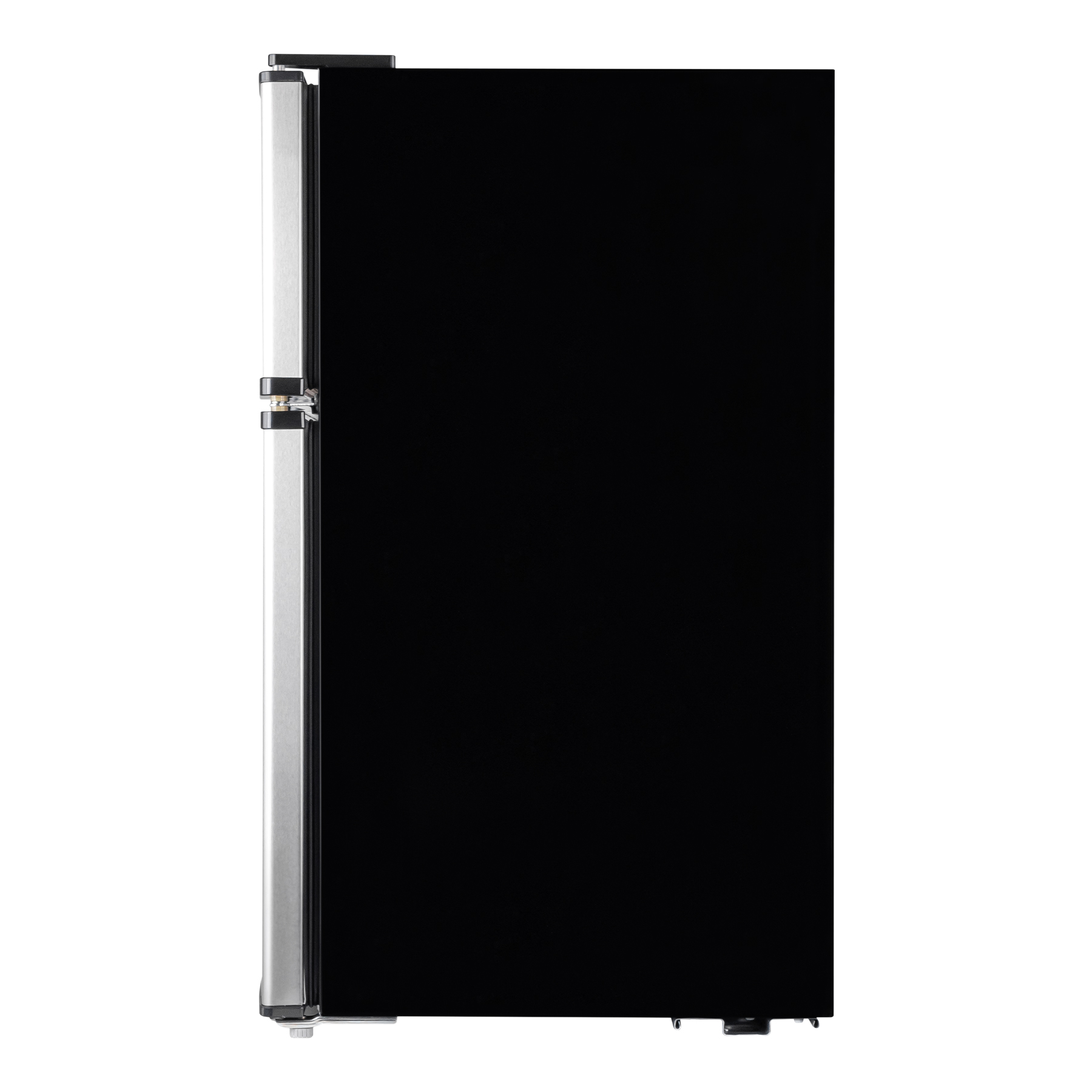 Холодильник Grifon DFV-85S - изображение 6