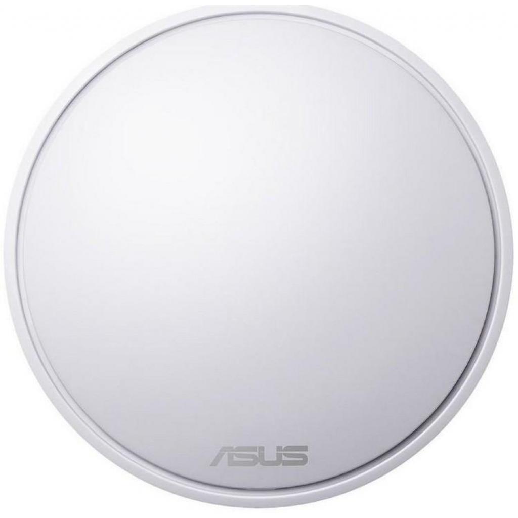 Маршрутизатор ASUS MAP-AC1300-1PK - зображення 7
