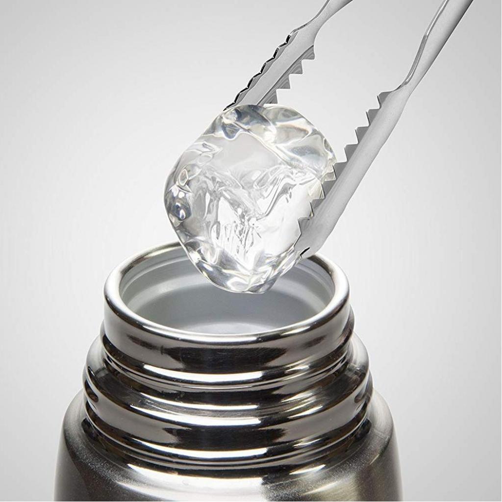 Термос Zojirushi SJ-JS10RA 1 л Red (1678.04.36) - зображення 7