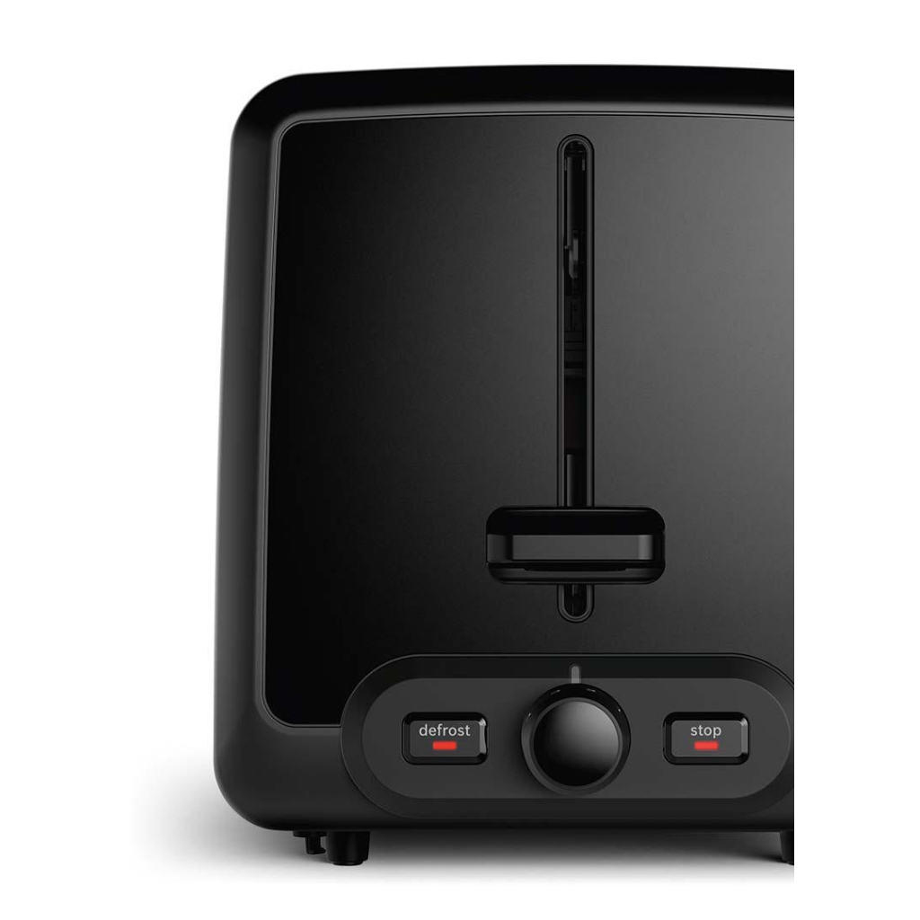 Тостер Bosch TAT4P420 - зображення 2