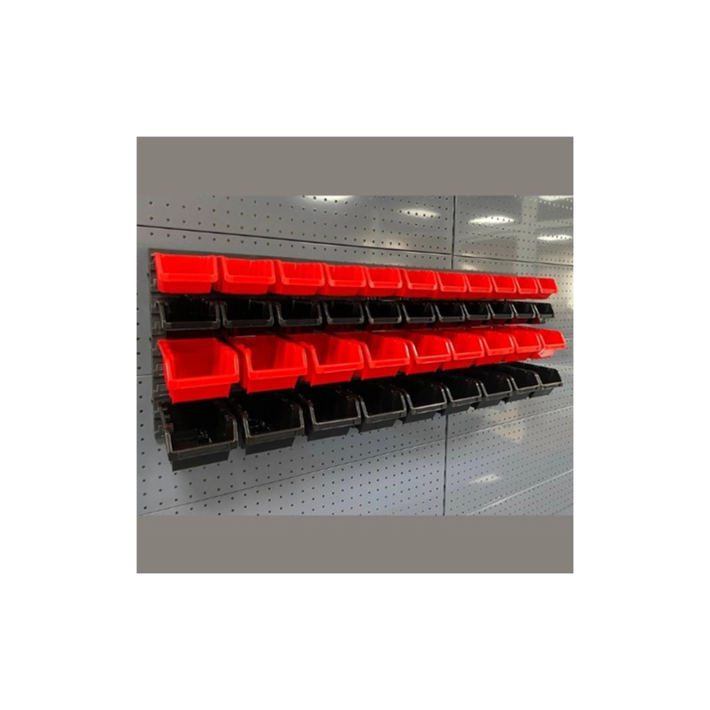 Полиця для інструменту Kistenberg KS_kit42 - зображення 6