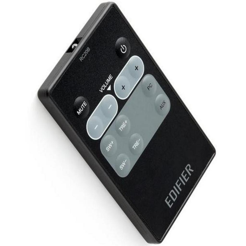 Акустична система Edifier C2XD - зображення 8