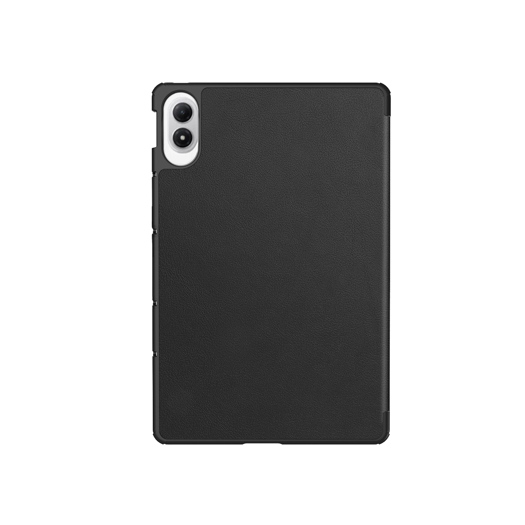 Чохол до планшета Armorstandart Smart Case Xiaomi Redmi Pad 2 Pro Black (ARM88520) - зображення 2