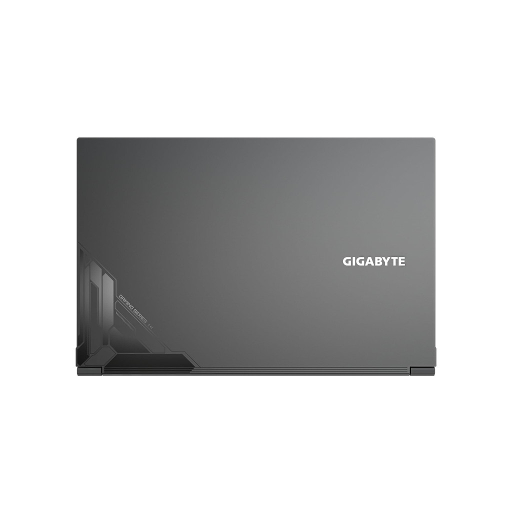 Ноутбук GIGABYTE G5 MF5 (G5_MF5-H2KZ354KD) - зображення 8