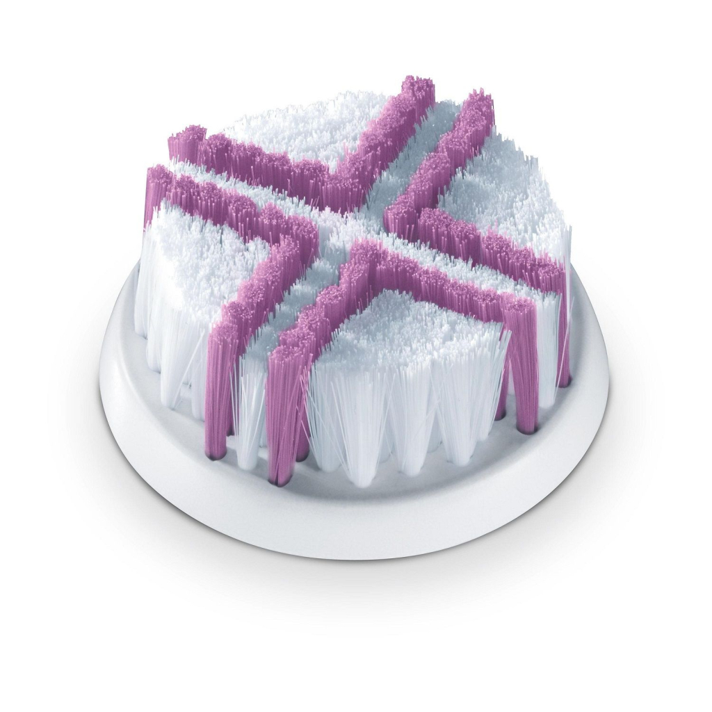 Насадка для косметичної щітки Beurer Зм. нас. FC 95 п - зображення 1