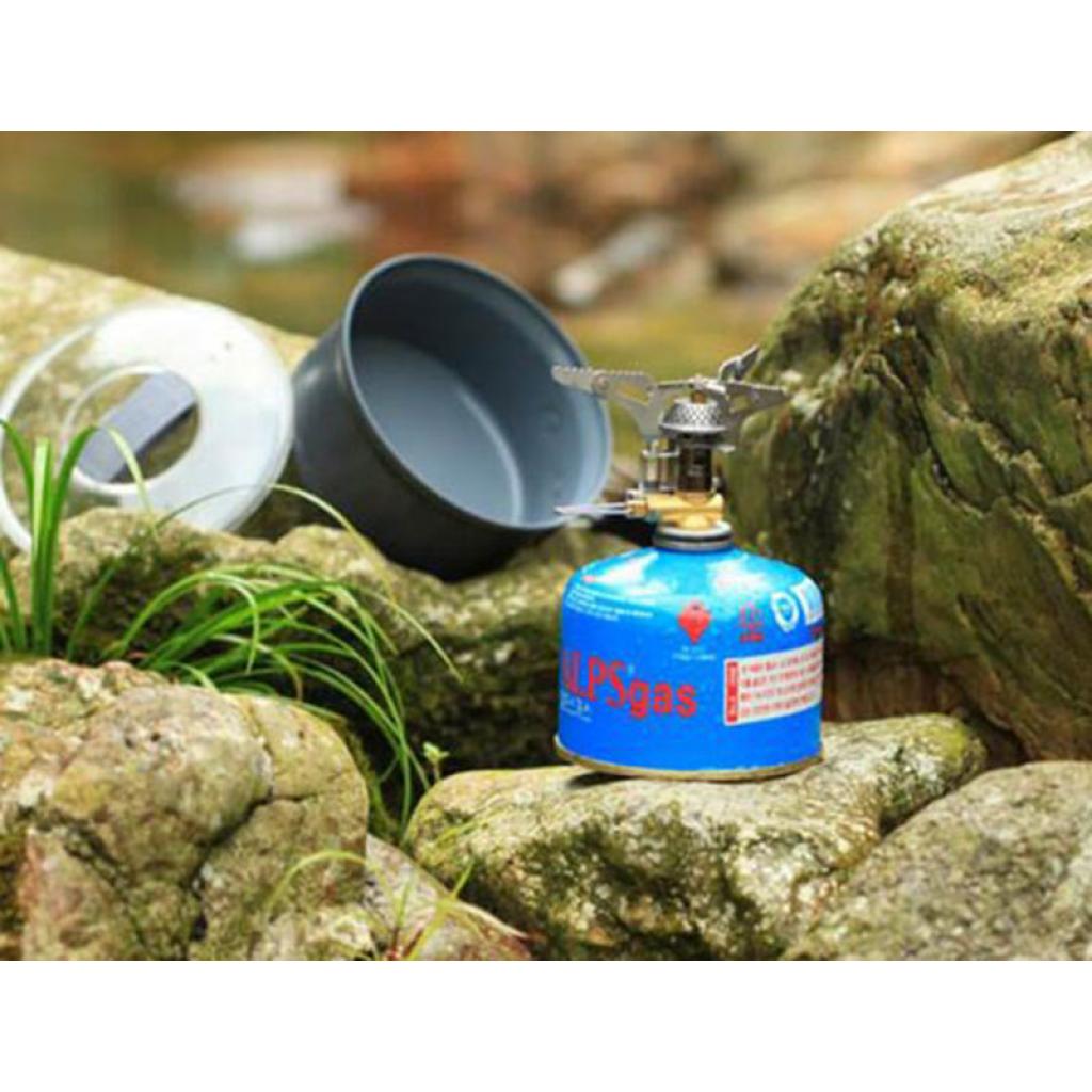 Пальник BRS BRS-3 - изображение 5