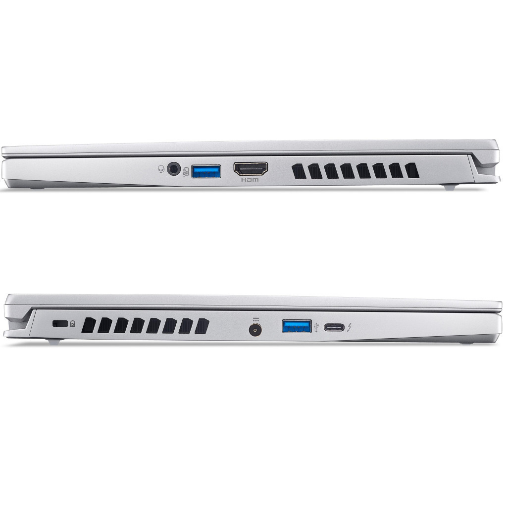 Ноутбук Acer Predator Triton 14 PT14-51 (NH.QLQEU.003) - зображення 5