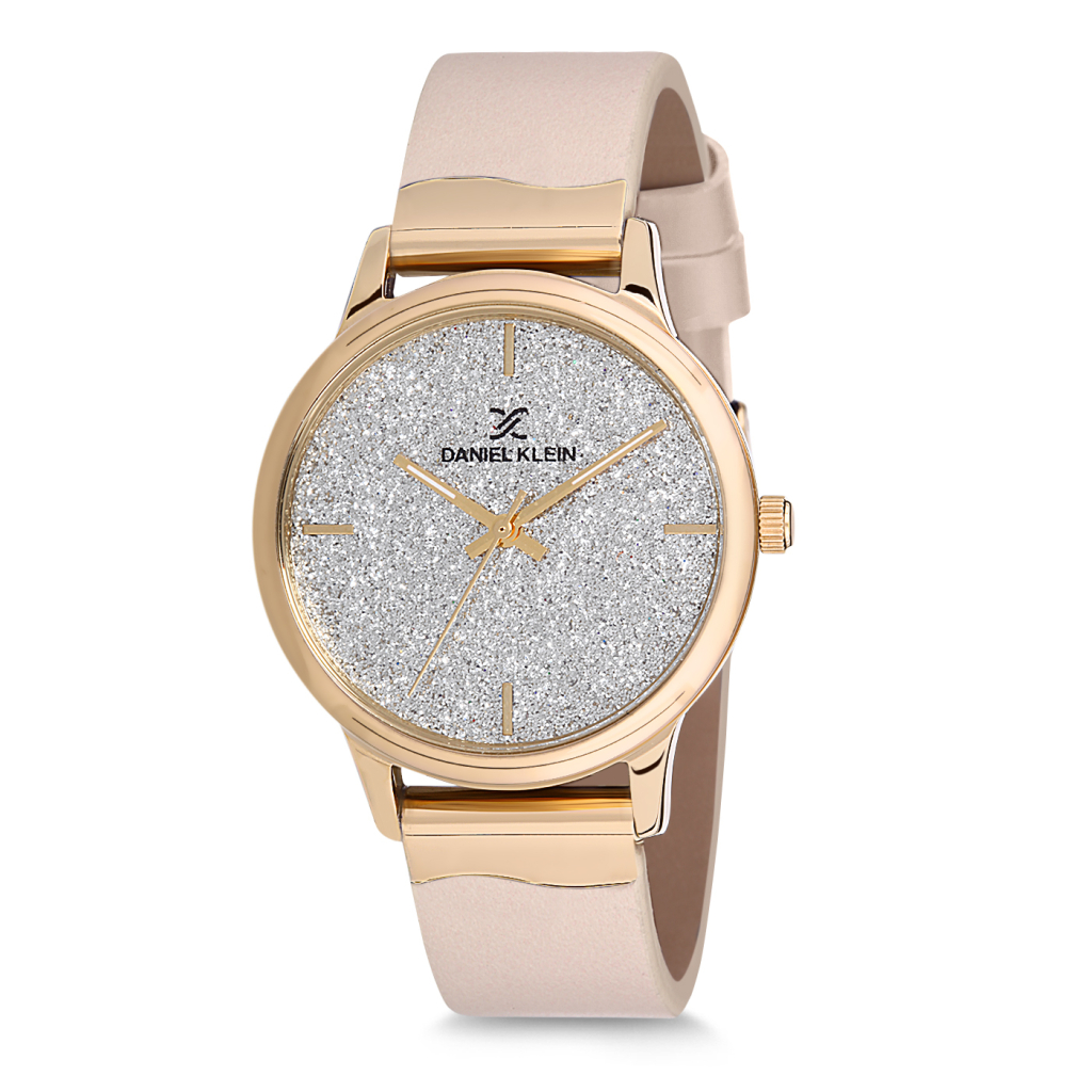 Наручний годинник Daniel Klein DK12052-3 - зображення 1