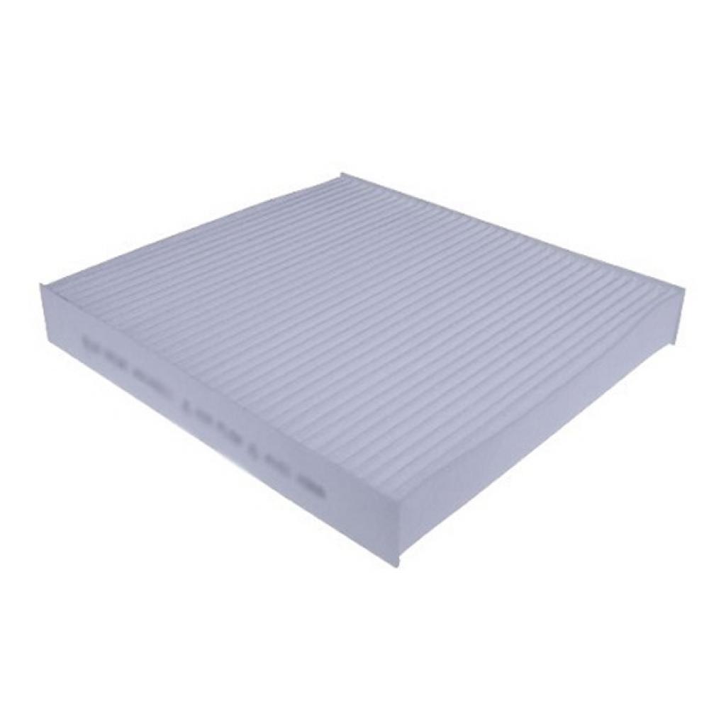 Фільтр салону PMC PMG-016 - зображення 1