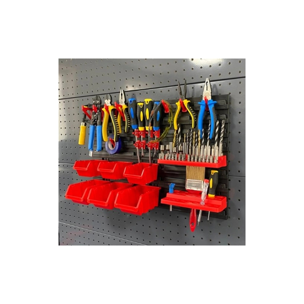 Полиця для інструменту Kistenberg KS_kit33 - зображення 5