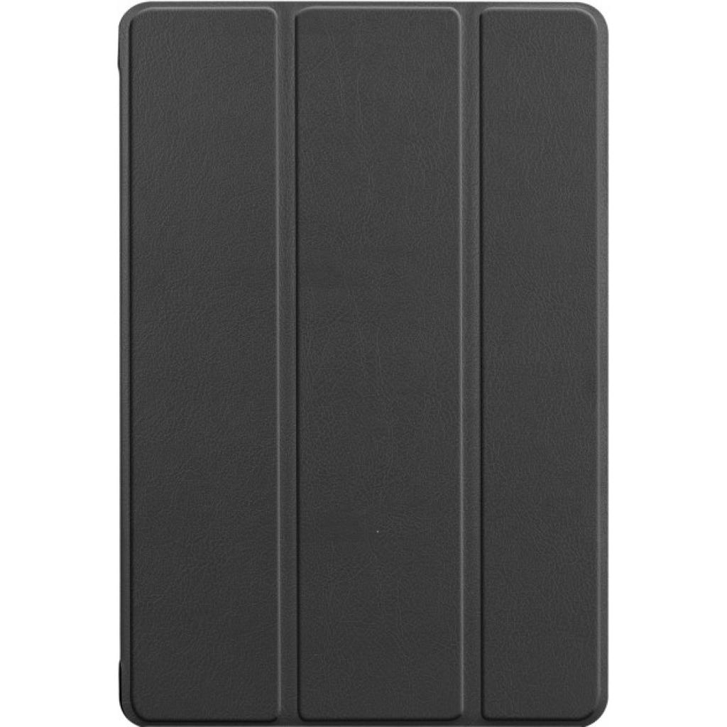 Чохол до планшета AirOn Premium для HUAWEI M5 Lite 10.1" (4822352781017) - зображення 1