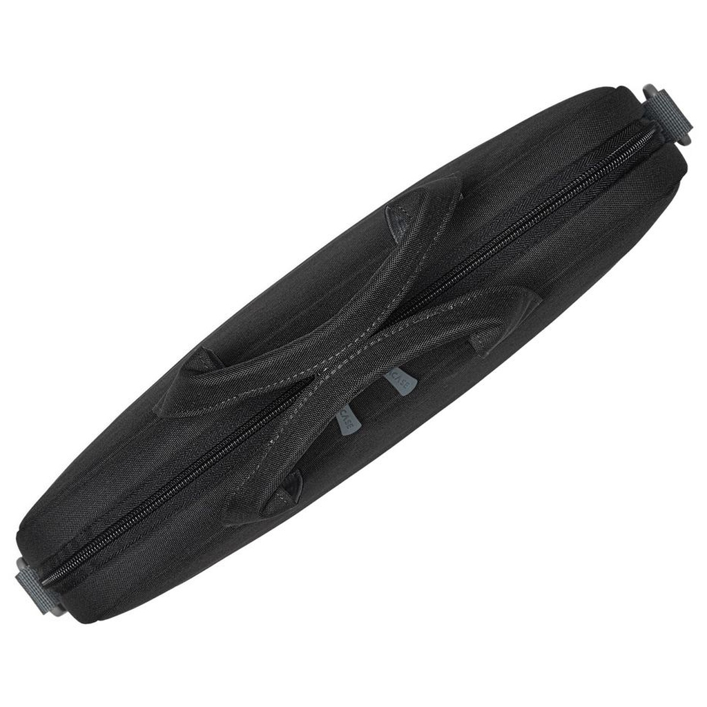 Сумка для ноутбука RivaCase 14" 7522 Prater, Black (7522Black) - зображення 6
