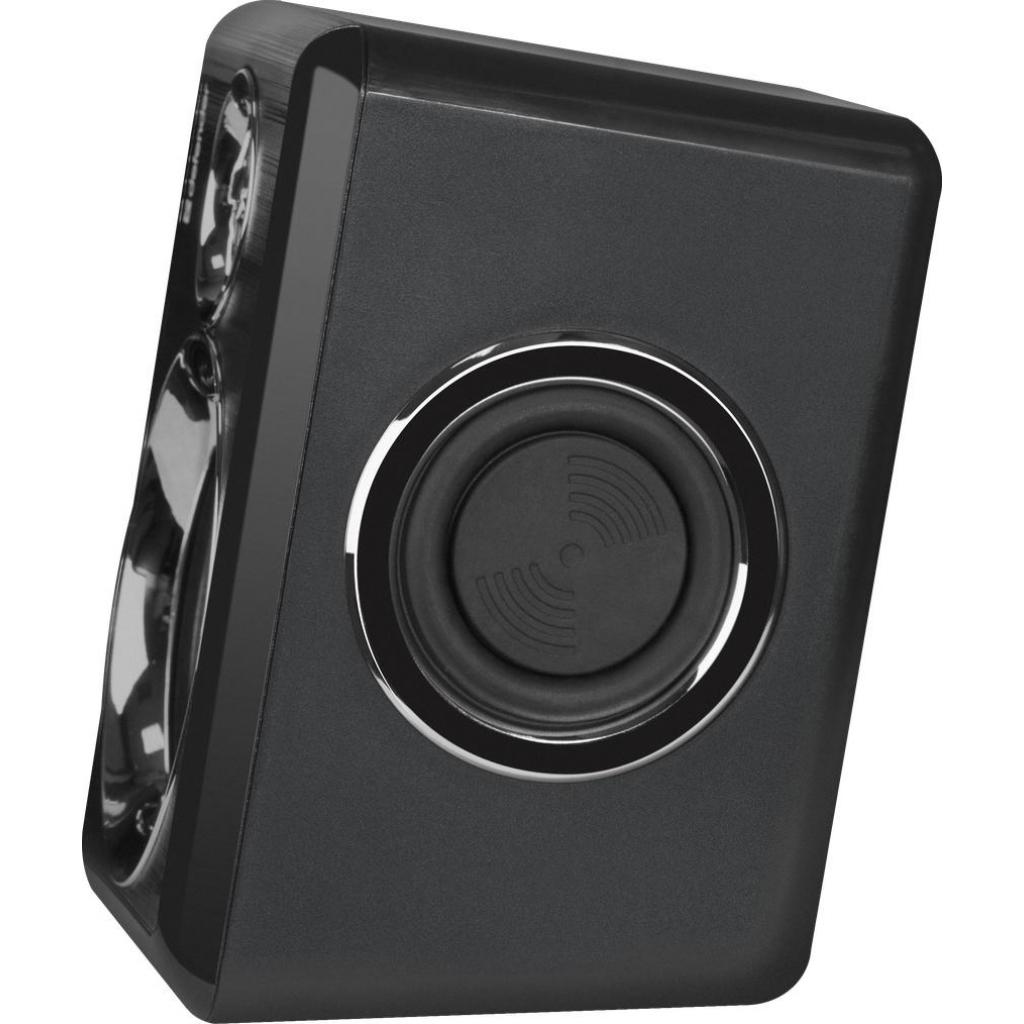 Акустична система Defender Q7 Black (65407) - зображення 2