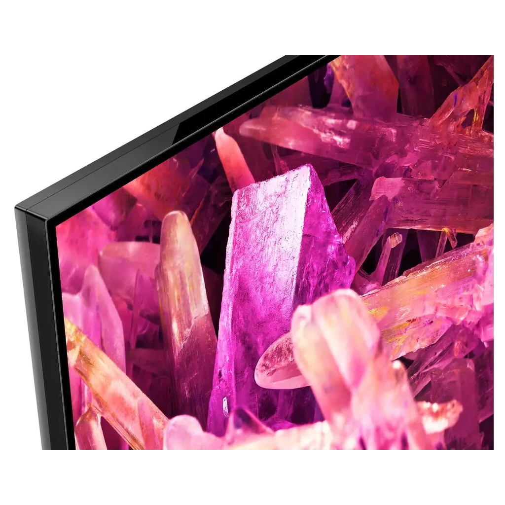 Телевізор Sony XR65X90KR2 - зображення 9