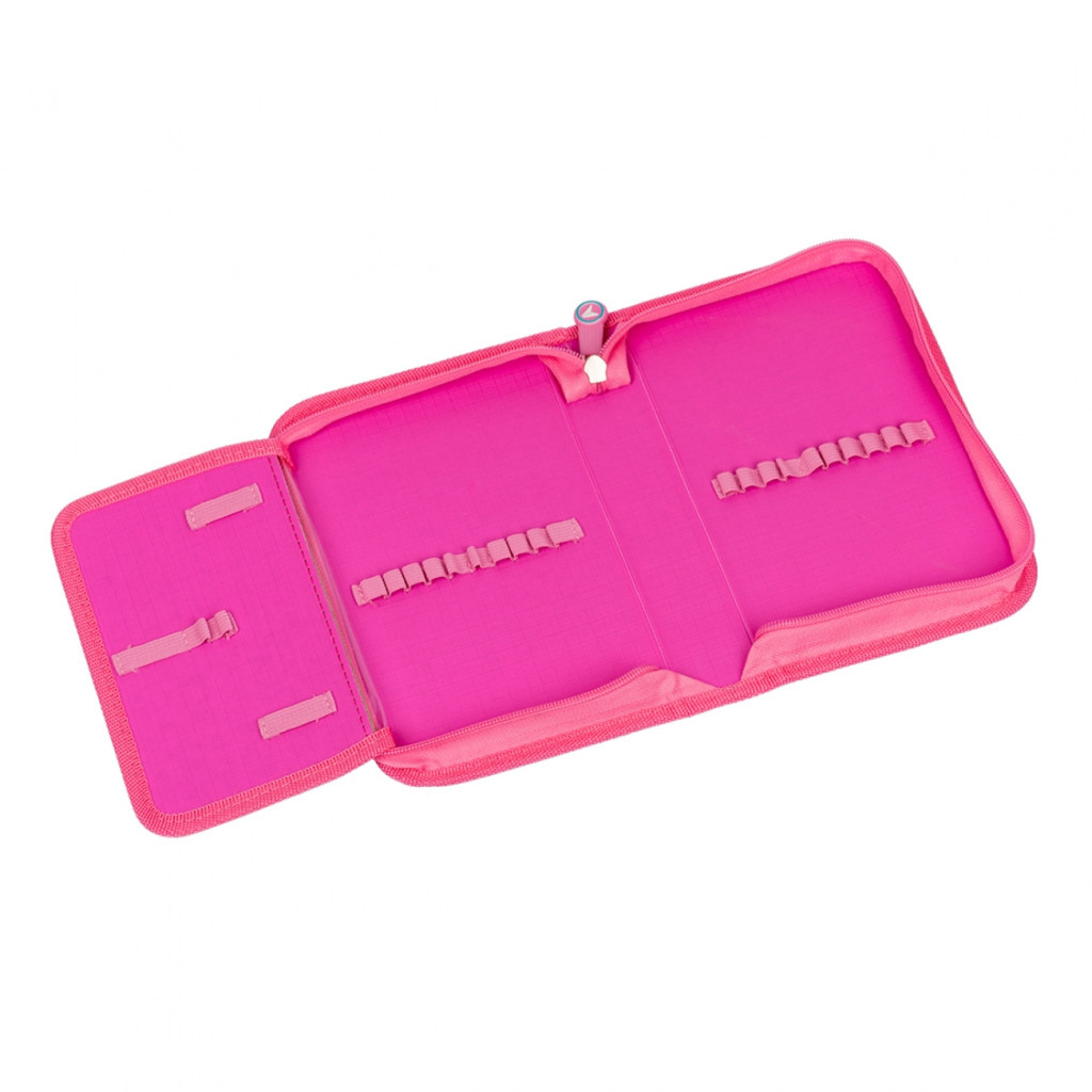 Пенал Yes Love HP-03 (533057) - зображення 3