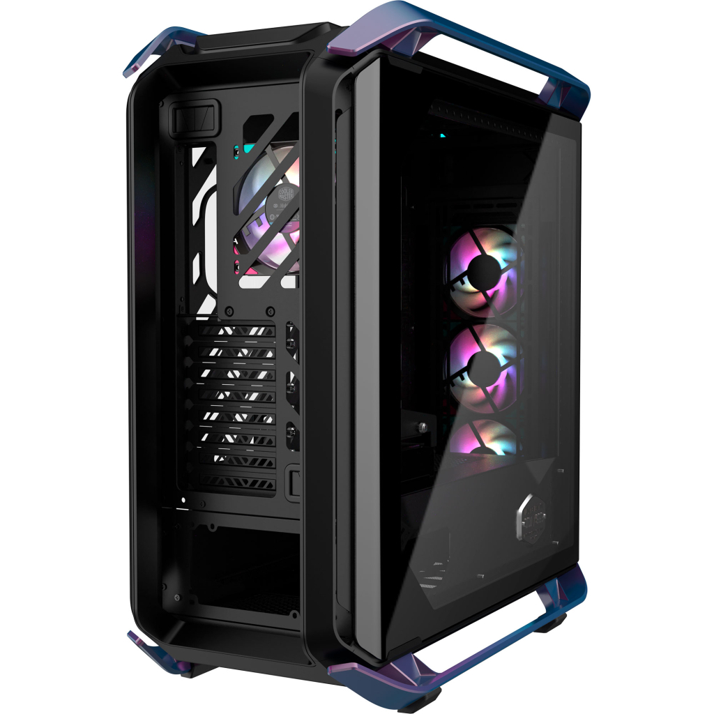Корпус CoolerMaster MCC-C700M-KHNN-S30 - зображення 7