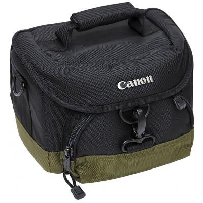Фото-сумка Canon 100E GADGET BAG (0027X679) - изображение 1