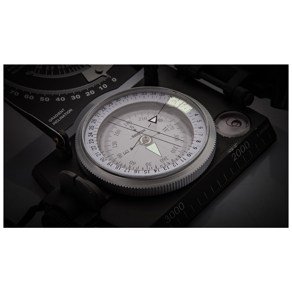 Компас Konus Konustar-10 (4074) - зображення 6