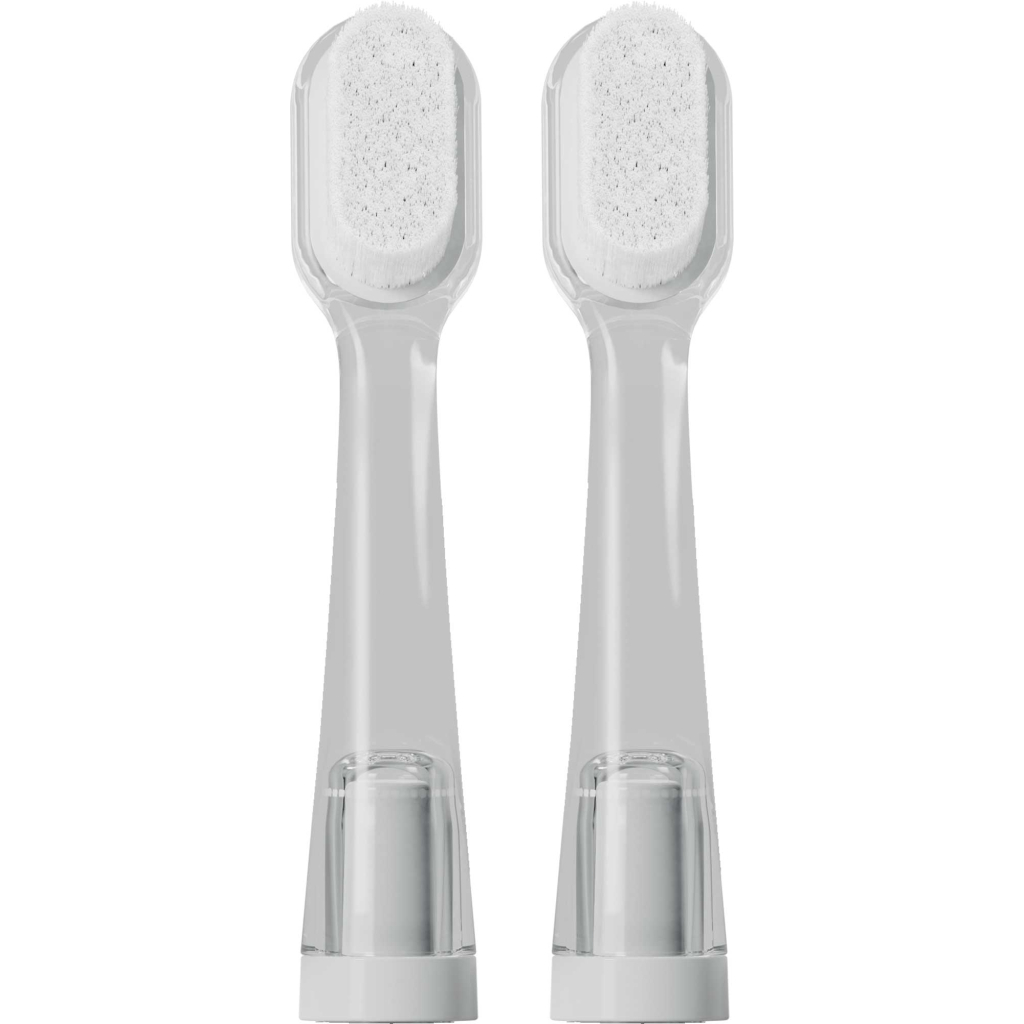 Насадка для зубної щітки Sencor SOX 080 - зображення 1