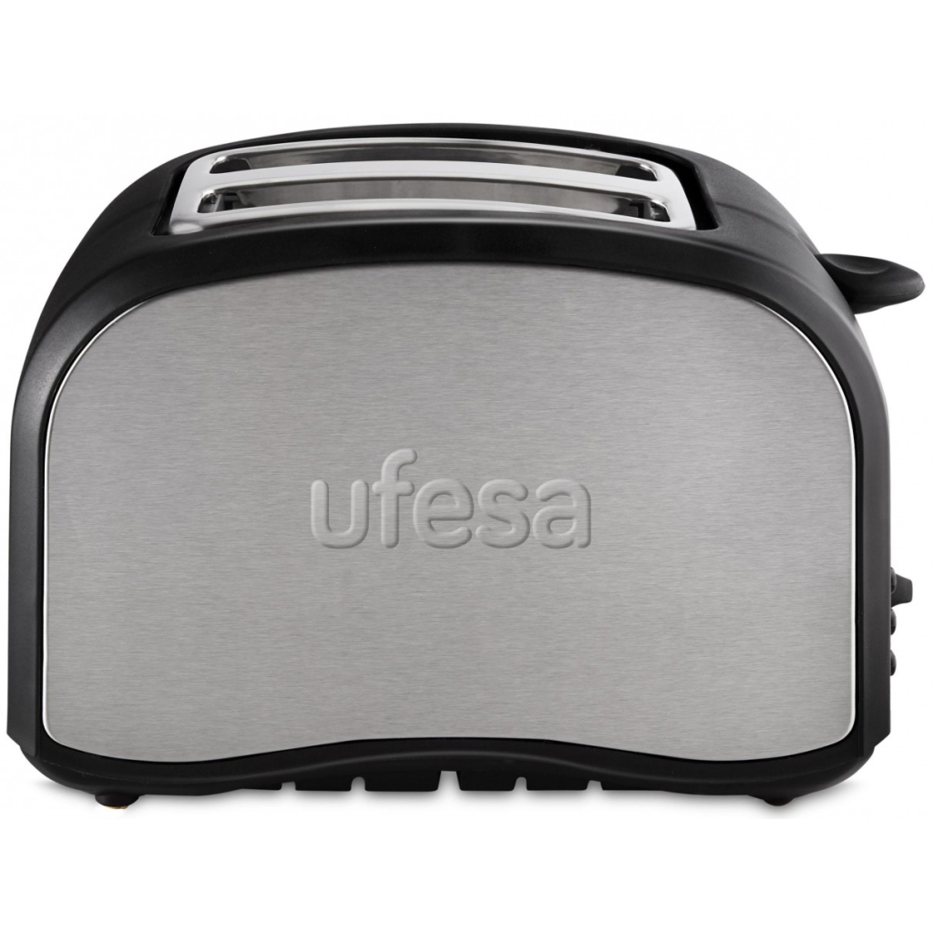 Тостер Ufesa TT7985 Optima (71304479) - зображення 3