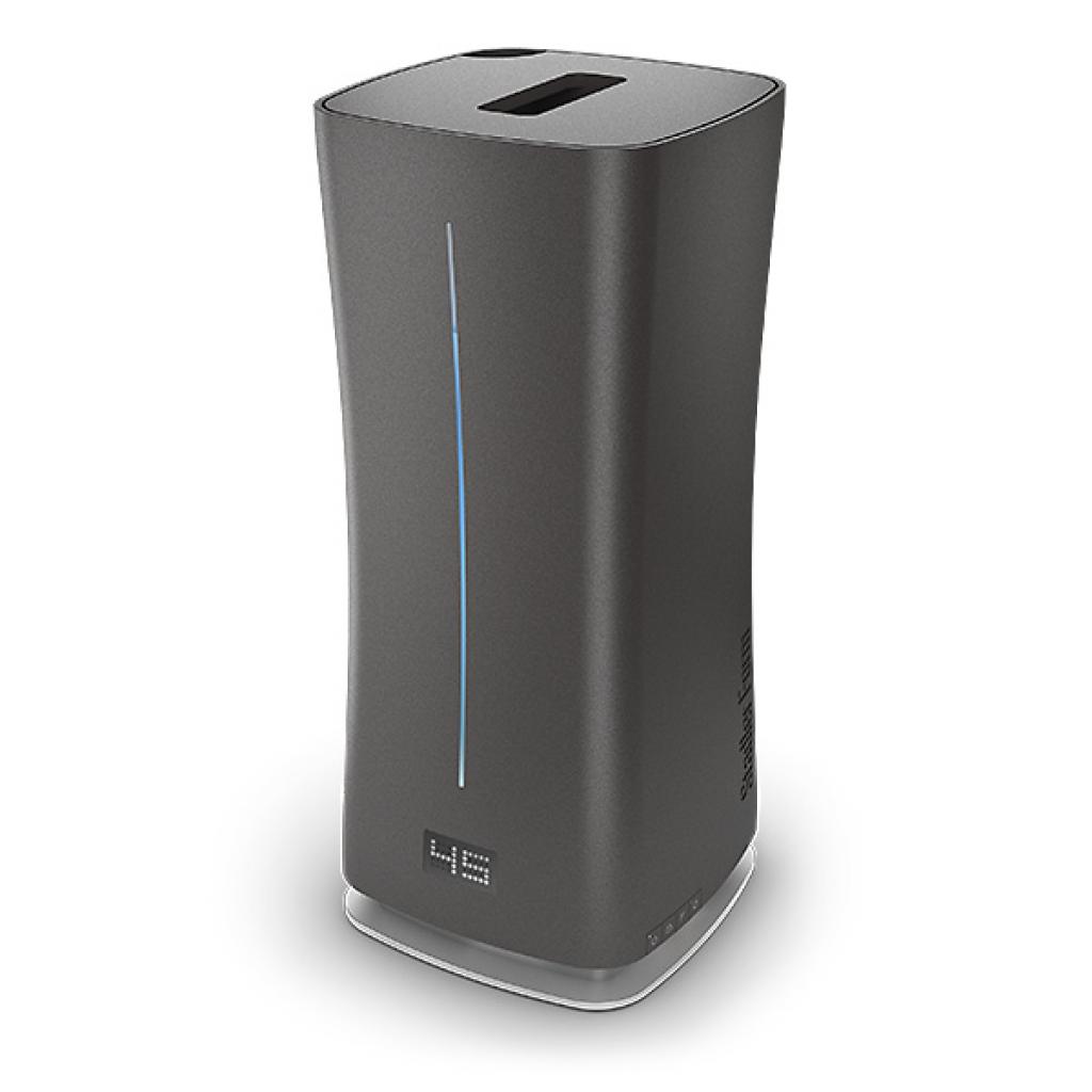 Зволожувач повітря Stadler form Eva Little Titanium E-017 (E017) - зображення 1