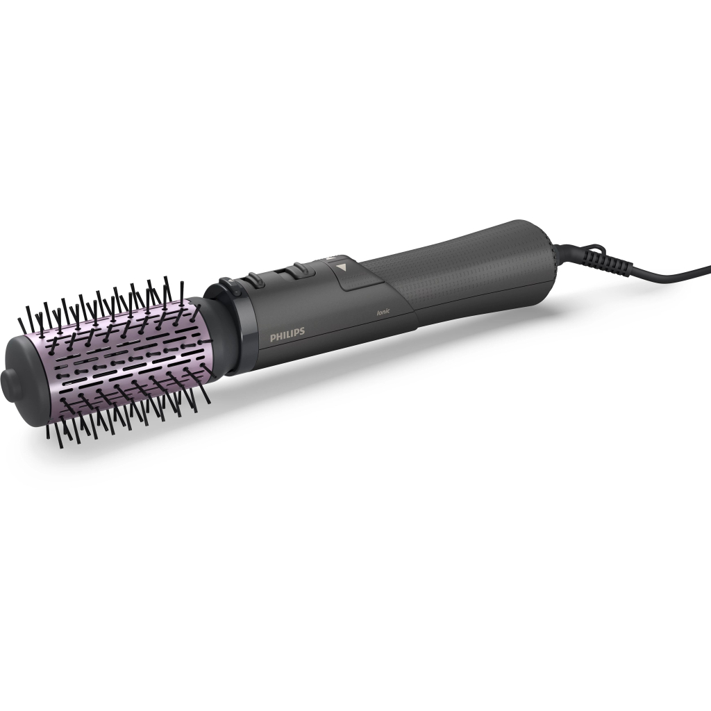 Фен-щітка Philips BHA715/00 - зображення 2
