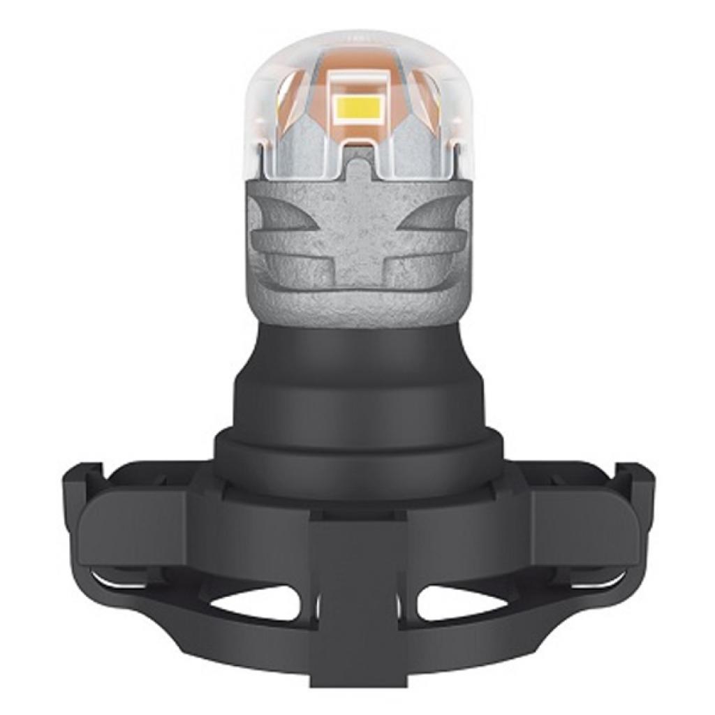 Автолампа Osram світлодіодна (5201DWP) - зображення 1