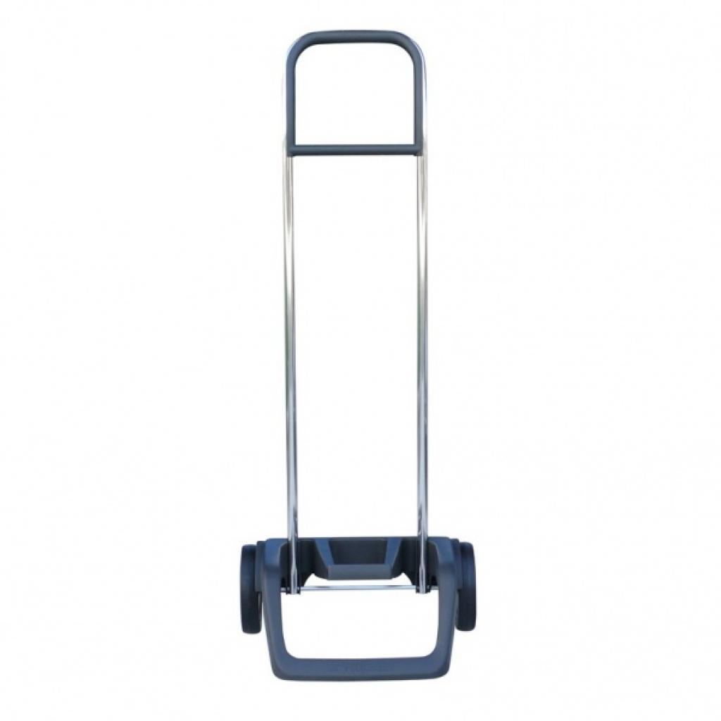 Сумка-візок Rolser Jet LN Joy 40 л Negro (925921) - зображення 2