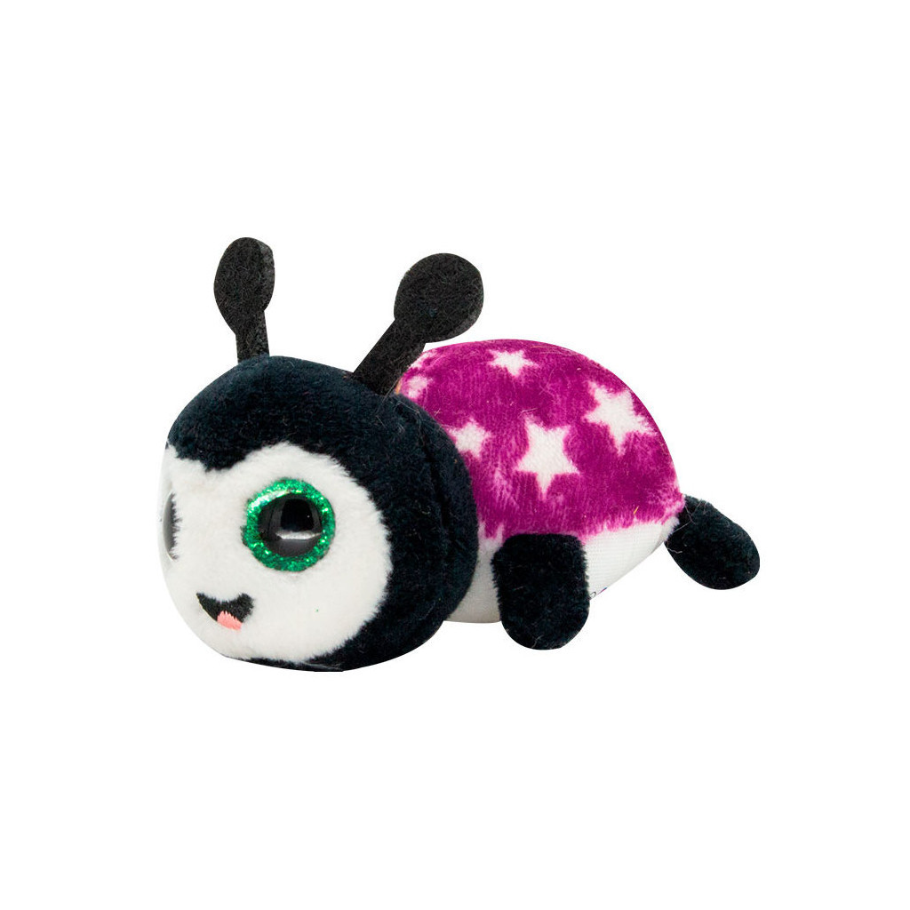 М'яка іграшка Surprizamals сюрприз в кулі S12 (SU03107) - зображення 7