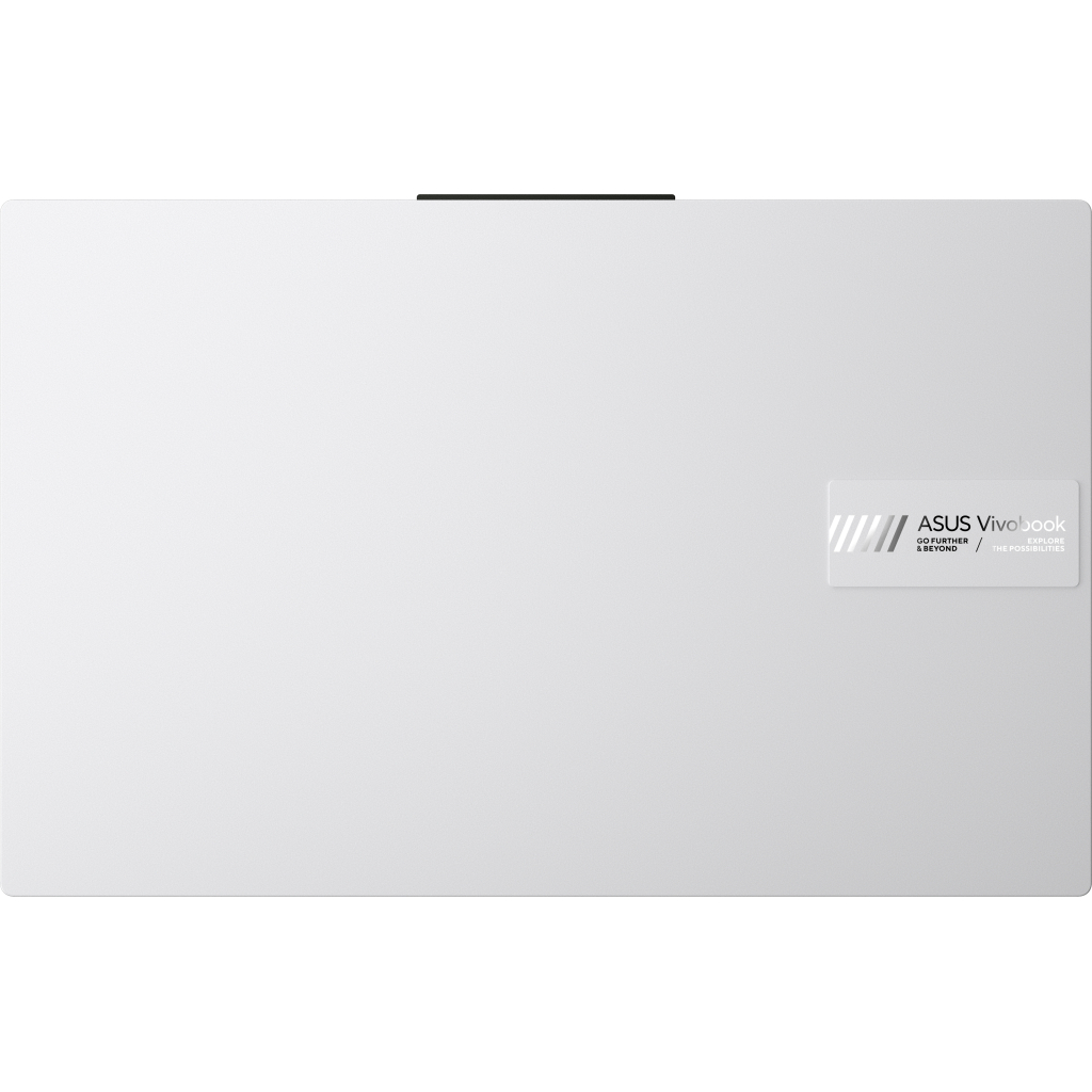 Ноутбук ASUS Vivobook S 15 OLED K5504VA-MA387 (90NB0ZK3-M00NJ0) - зображення 9