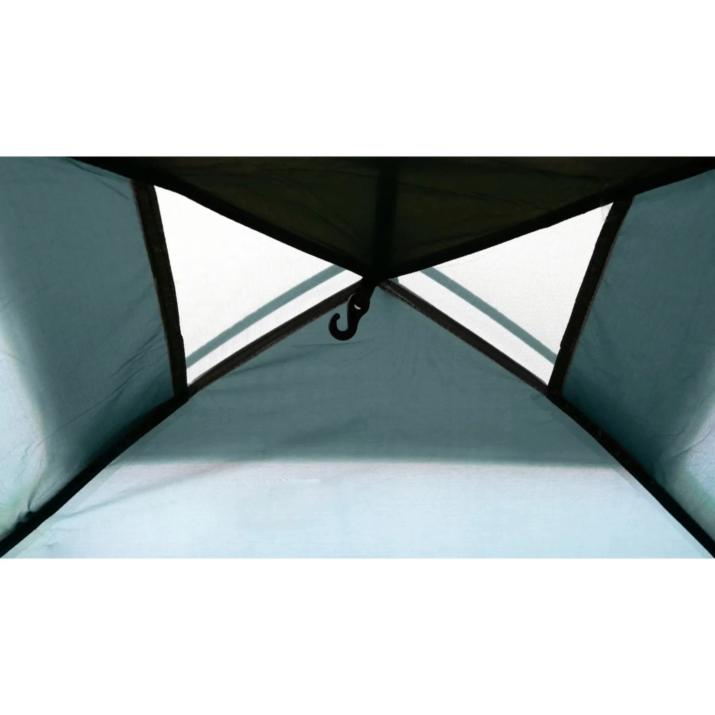 Намет Totem Summer-4 Plus (UTTT-032) - зображення 11