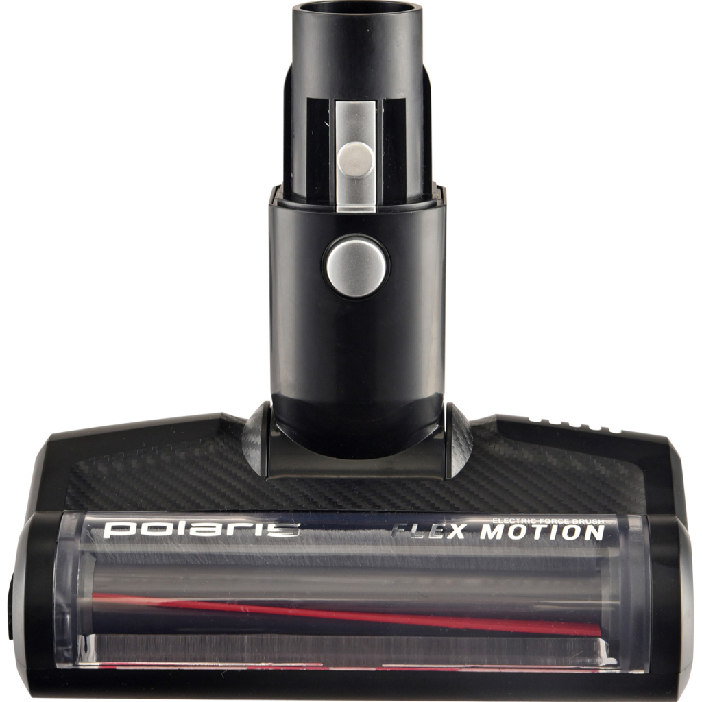 Пилосос Polaris PVCS 3750 Чорний - изображение 10