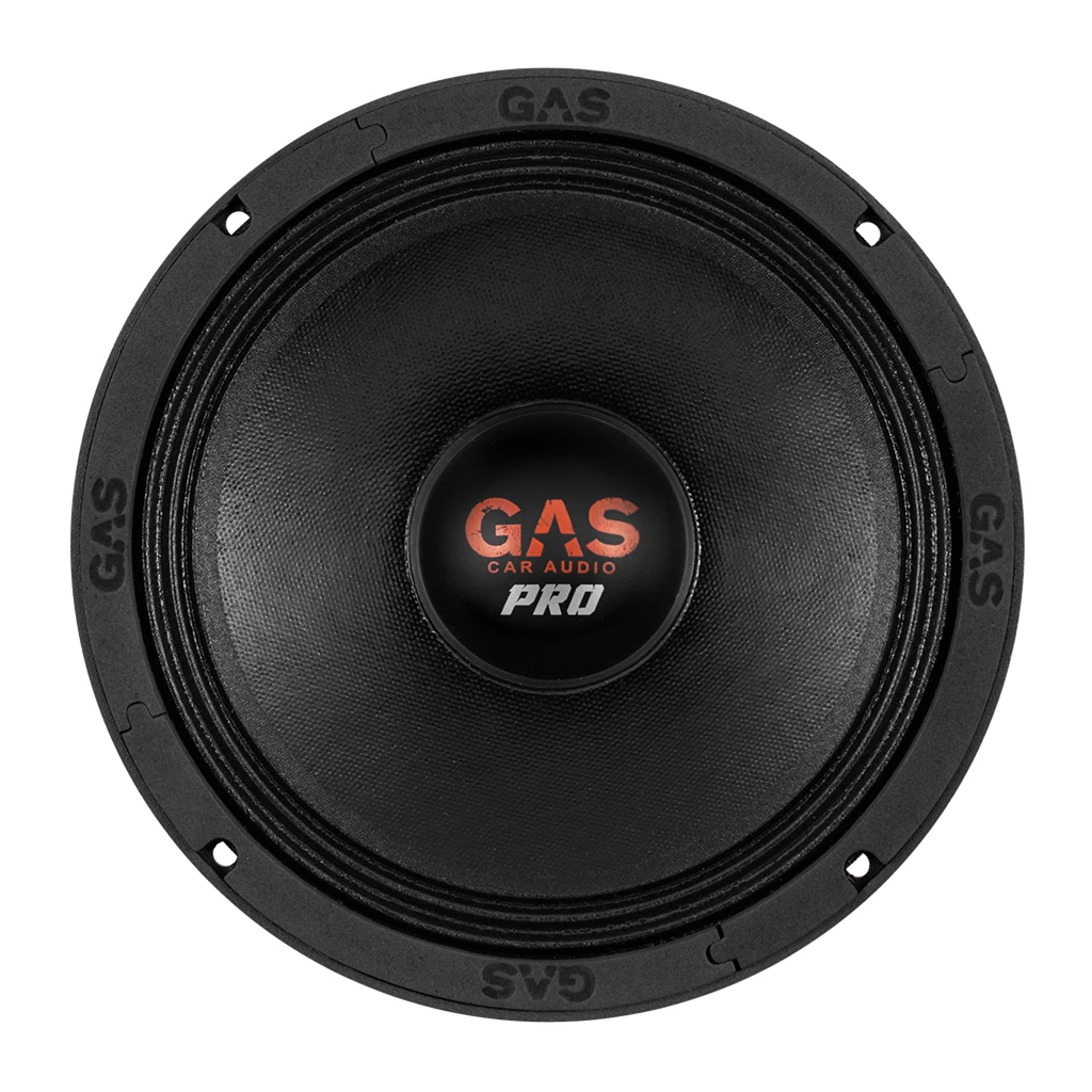 Мідбас Gas PS3M84 - зображення 2