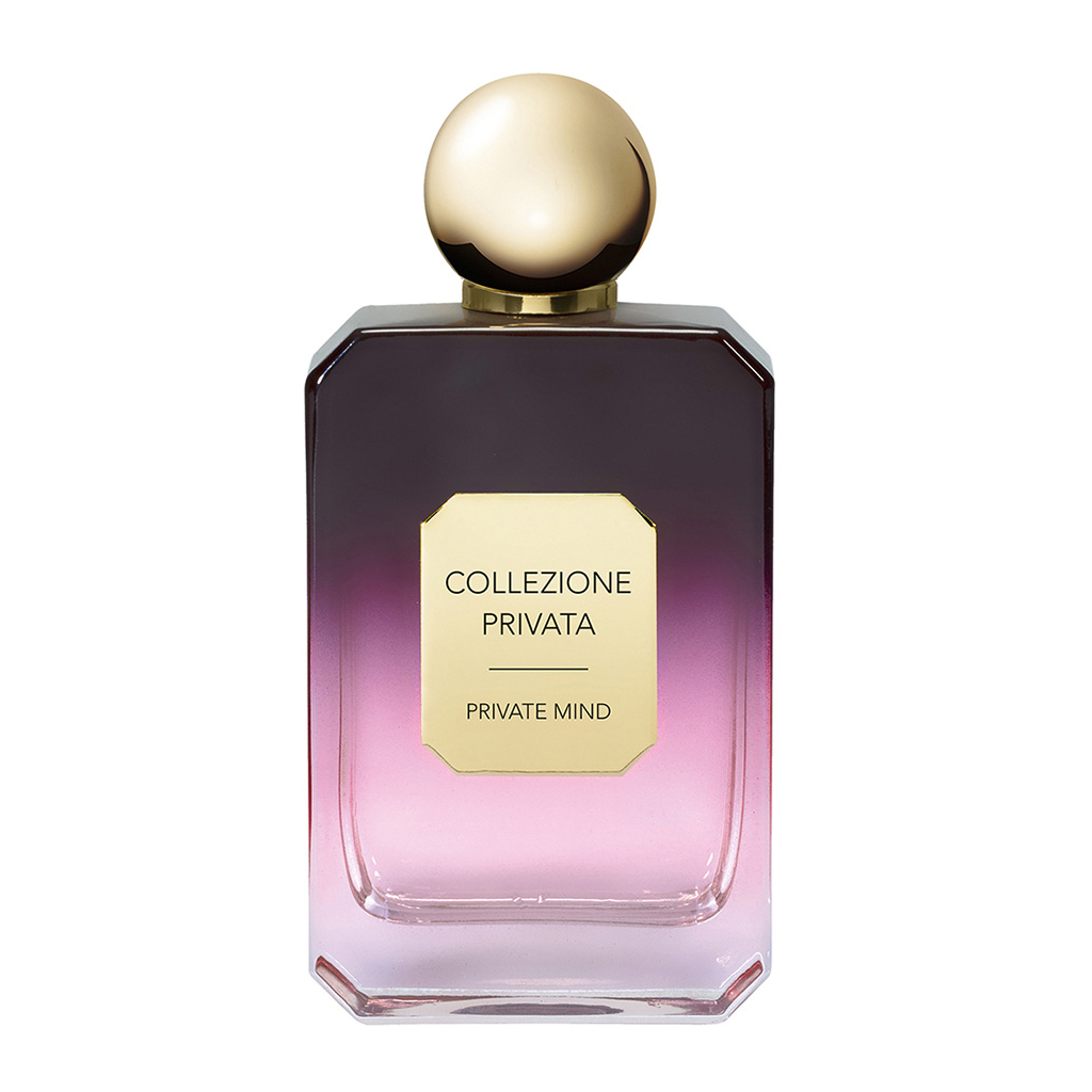Парфумована вода Storie Veneziane Collezione Privata Private Mind 100 мл (7612535520217) - зображення 1