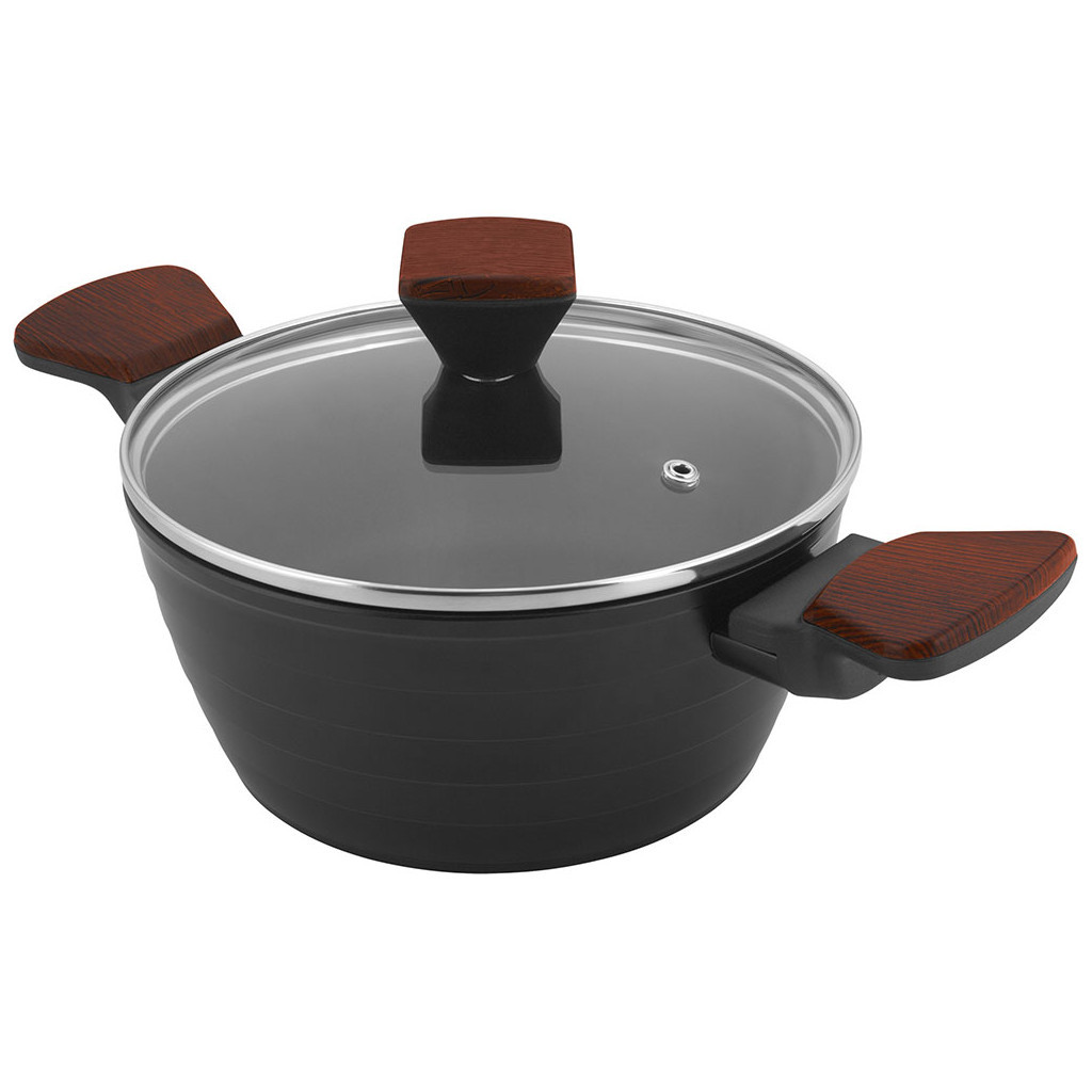 Каструля Polaris Albero 2,2 л (Albero-20C) - зображення 4