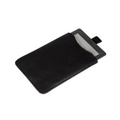 Чохол до електронної книги SB Modest black (SB154012) - зображення 1