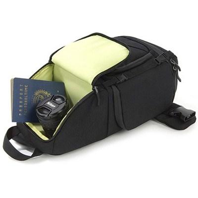 Фото-сумка Tucano TECH PLUS Sling (CB-TP-SB) - зображення 3