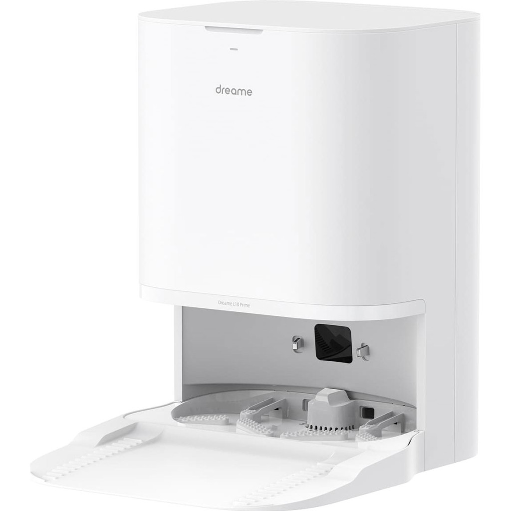Пилосос Dreame L10 Prime (RLL11GC) - зображення 2