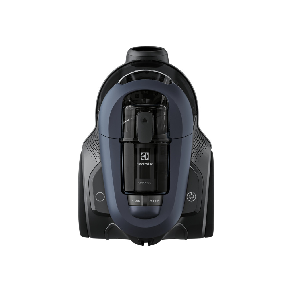 Пилосос Electrolux EL61C3DB - изображение 10