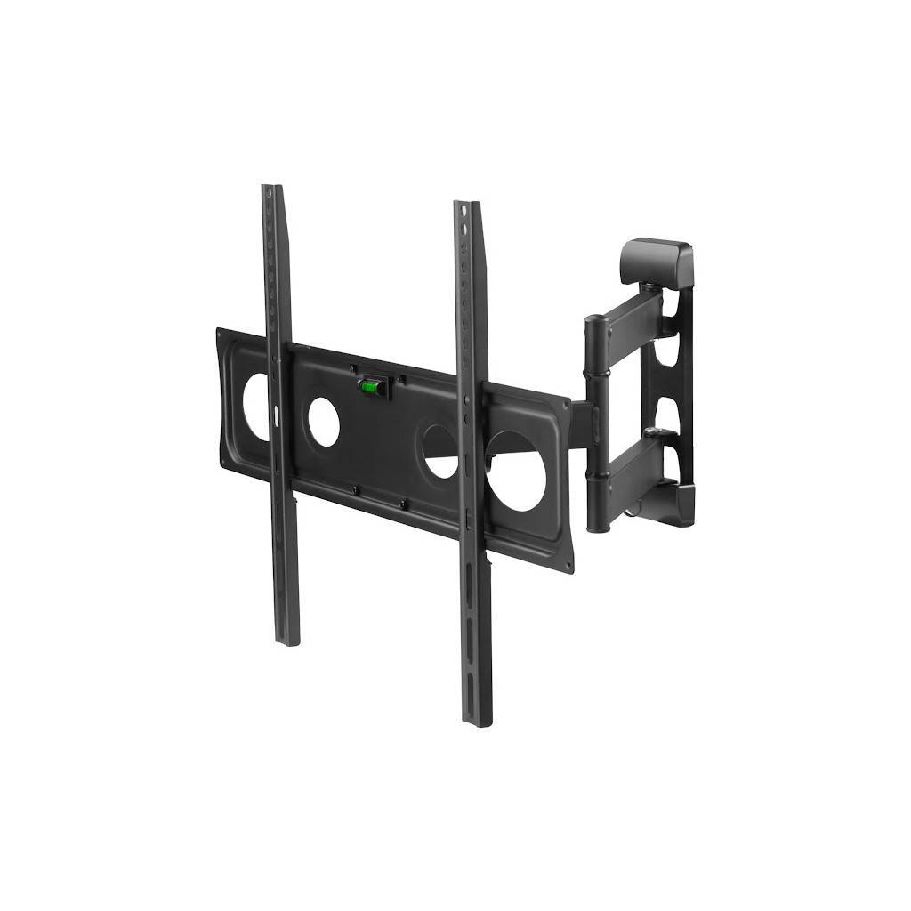 Кронштейн Charmount TV-64 - зображення 7